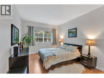 450 BROMLEY Street | Coquitlam British Columbia | Slide Image Six