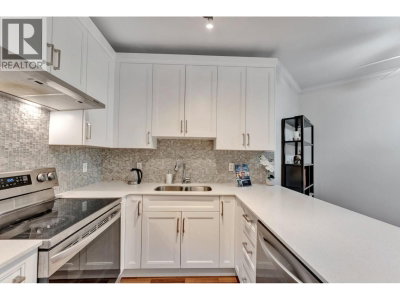 450 BROMLEY Street | Coquitlam British Columbia | Slide Image Seven