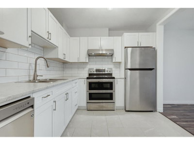 5759 GLOVER Road | Langley British Columbia | Slide Image Eighteen