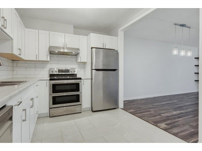 5759 GLOVER Road | Langley British Columbia | Slide Image Twenty