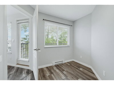 5759 GLOVER Road | Langley British Columbia | Slide Image Twenty-seven