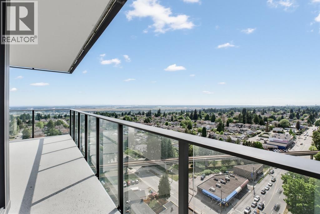 6699 DUNBLANE Avenue, Burnaby, British Columbia V5H 0J8