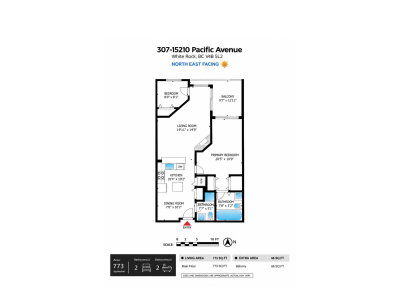 15210 PACIFIC Avenue | White Rock British Columbia | Slide Image Two