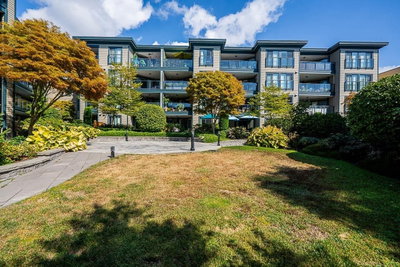 15210 PACIFIC Avenue | White Rock British Columbia | Slide Image Thirty-five