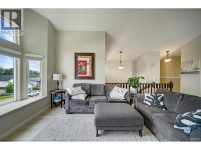 1298 JORDAN Street | Coquitlam British Columbia | Slide Image Six