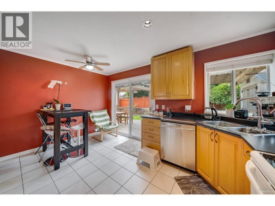 1298 JORDAN Street | Coquitlam British Columbia | Slide Image Nine