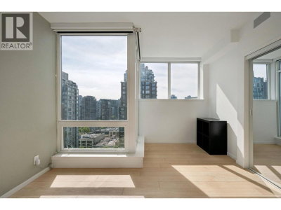 1055 RICHARDS Street | Vancouver British Columbia | Slide Image Twenty-four