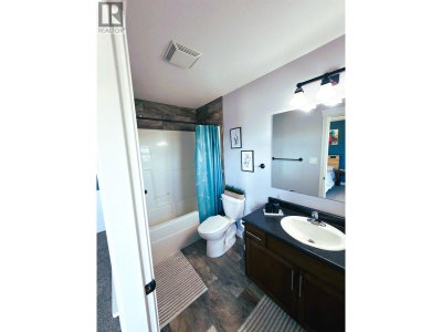 467 TABOR Boulevard | Prince George British Columbia | Slide Image Thirteen