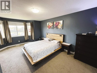 467 TABOR Boulevard | Prince George British Columbia | Slide Image Nine