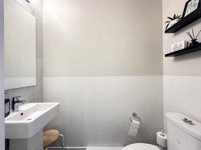9688 162A Street | Surrey British Columbia | Slide Image Twenty-seven