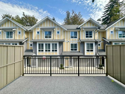 9688 162A Street | Surrey British Columbia | Slide Image Thirty-three