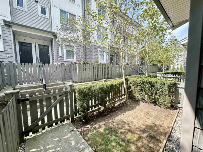 9688 162A Street | Surrey British Columbia | Slide Image Thirty-four