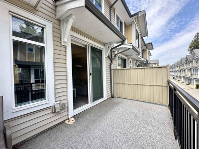 9688 162A Street | Surrey British Columbia | Slide Image Thirty-five
