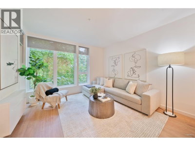 1500 SCOTT Crescent | Squamish British Columbia | Slide Image Two