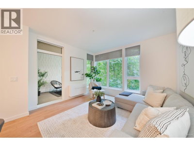 1500 SCOTT Crescent | Squamish British Columbia | Slide Image Three