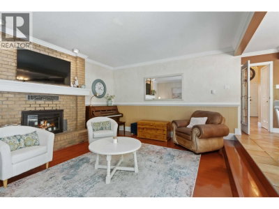 4106 STAULO Crescent | Vancouver British Columbia | Slide Image Thirteen