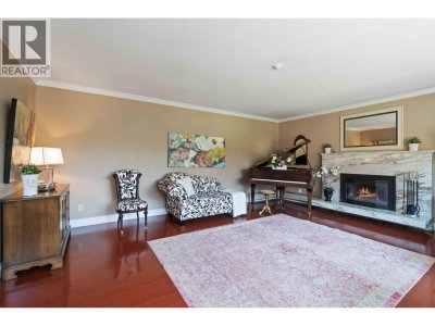 4106 STAULO Crescent | Vancouver British Columbia | Slide Image Six