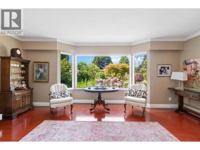 4106 STAULO Crescent | Vancouver British Columbia | Slide Image Seven