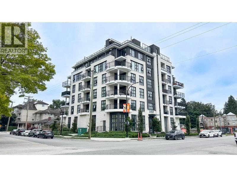2446 SHAUGHNESSY Street Port Coquitlam British Columbia, V3C 3E5 - 2 Bedrooms Condo For Sale