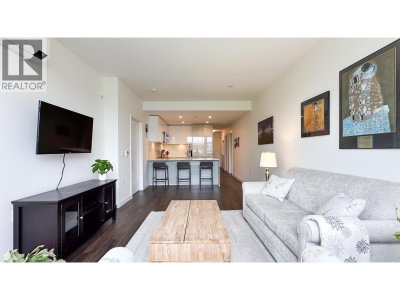 2446 SHAUGHNESSY Street | Port Coquitlam British Columbia | Slide Image Four