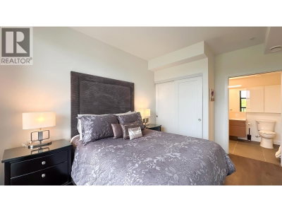 2446 SHAUGHNESSY Street | Port Coquitlam British Columbia | Slide Image Eight
