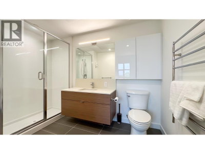 2446 SHAUGHNESSY Street | Port Coquitlam British Columbia | Slide Image Nine