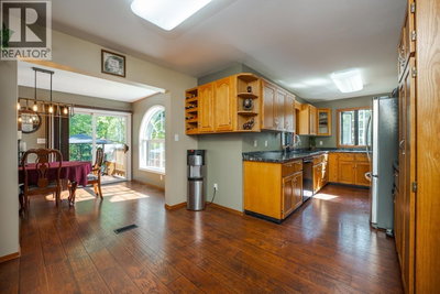 11590 WOODLAND Road | Prince George British Columbia | Slide Image Ten
