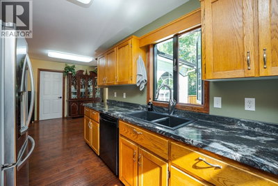 11590 WOODLAND Road | Prince George British Columbia | Slide Image Thirteen