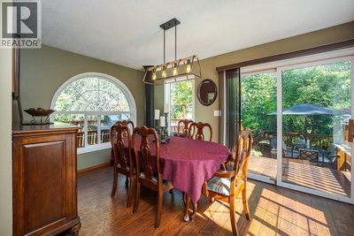 11590 WOODLAND Road | Prince George British Columbia | Slide Image Fourteen