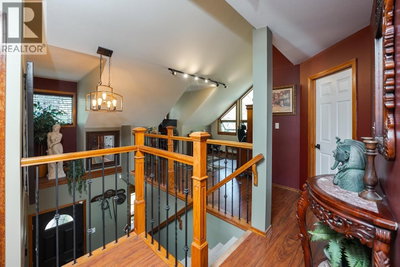 11590 WOODLAND Road | Prince George British Columbia | Slide Image Twenty-two