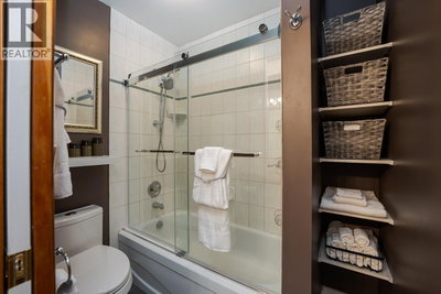 11590 WOODLAND Road | Prince George British Columbia | Slide Image Thirty-one