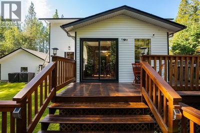 11590 WOODLAND Road | Prince George British Columbia | Slide Image Thirty-three
