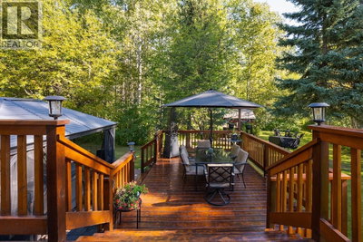 11590 WOODLAND Road | Prince George British Columbia | Slide Image Thirty-four