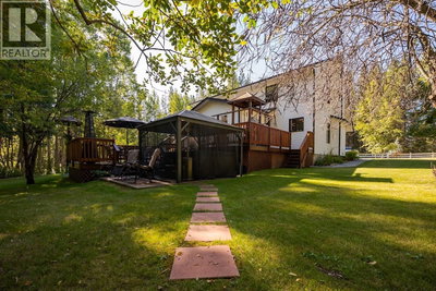 11590 WOODLAND Road | Prince George British Columbia | Slide Image Thirty-seven