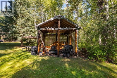 11590 WOODLAND Road | Prince George British Columbia | Slide Image Forty