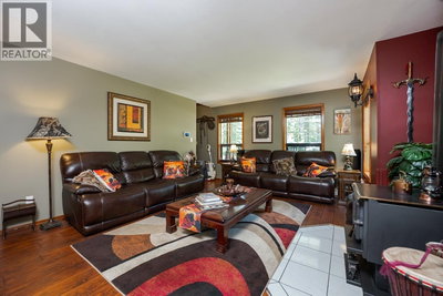 11590 WOODLAND Road | Prince George British Columbia | Slide Image Eight