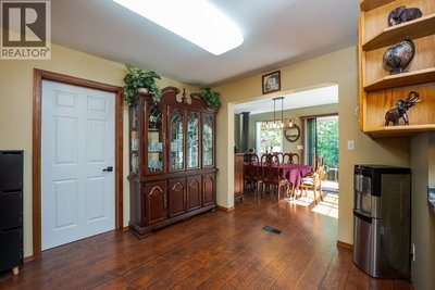 11590 WOODLAND Road | Prince George British Columbia | Slide Image Nine