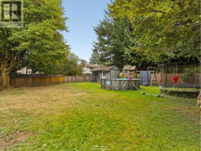 21796 DONOVAN Avenue | Maple Ridge British Columbia | Slide Image Twenty-four