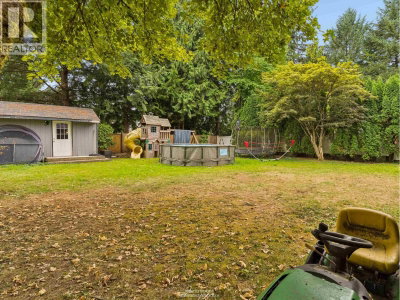 21796 DONOVAN Avenue | Maple Ridge British Columbia | Slide Image Twenty-seven