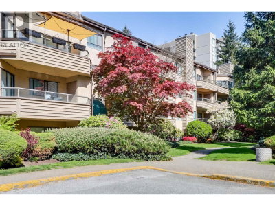 1690 AUGUSTA Avenue | Burnaby British Columbia | Slide Image Two