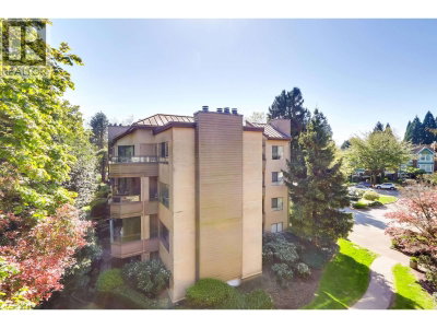 1690 AUGUSTA Avenue | Burnaby British Columbia | Slide Image Three