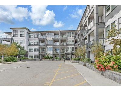 2120 GLADWIN Road | Abbotsford British Columbia | Slide Image Three