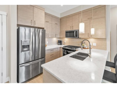 2120 GLADWIN Road | Abbotsford British Columbia | Slide Image Six