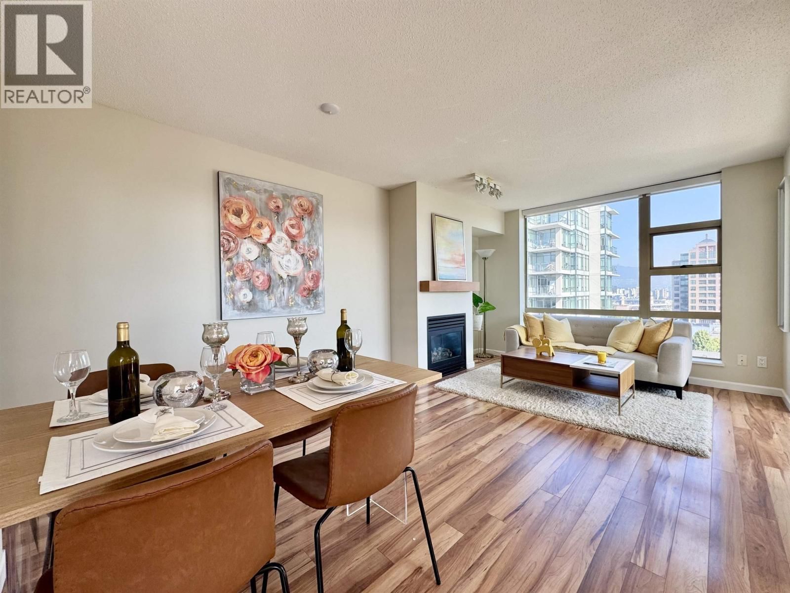 1316 11TH Avenue, Vancouver, British Columbia V6H 4G8
