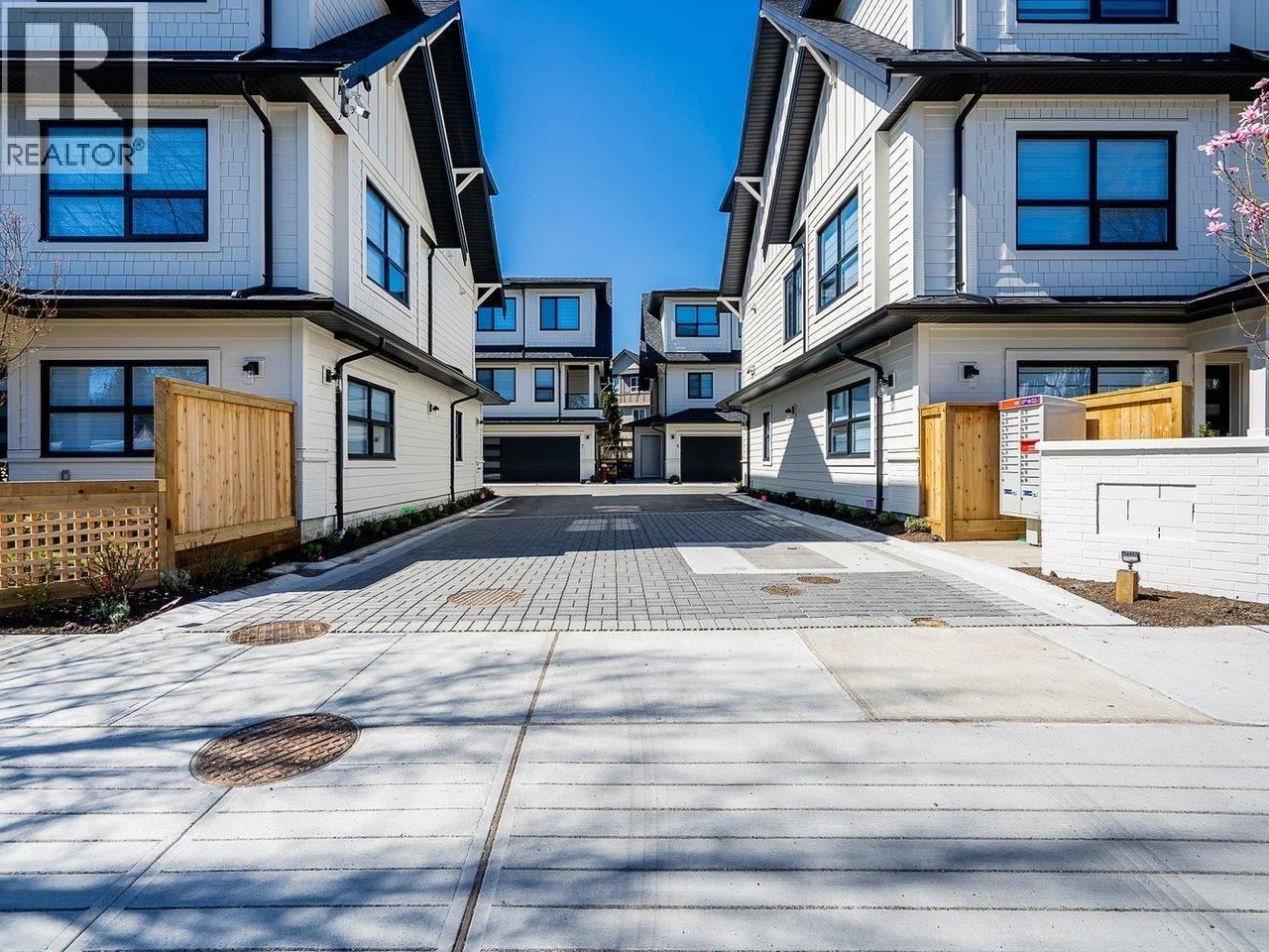 7117 LINDSAY Road, Richmond, British Columbia V7C 2P5