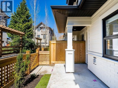 7117 LINDSAY Road | Richmond British Columbia | Slide Image Five