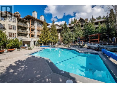 4899 PAINTED CLIFF Road | Whistler British Columbia | Slide Image Seventeen
