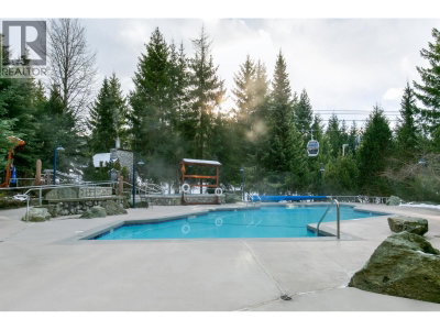 4899 PAINTED CLIFF Road | Whistler British Columbia | Slide Image Eighteen