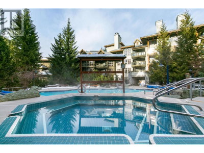 4899 PAINTED CLIFF Road | Whistler British Columbia | Slide Image Nineteen