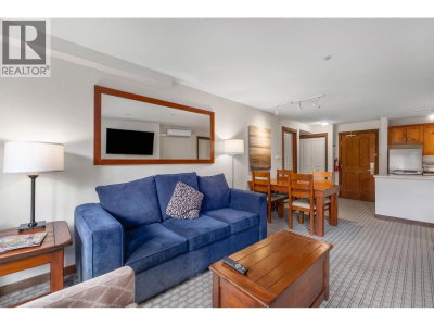 4899 PAINTED CLIFF Road | Whistler British Columbia | Slide Image Four